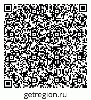 79631167304