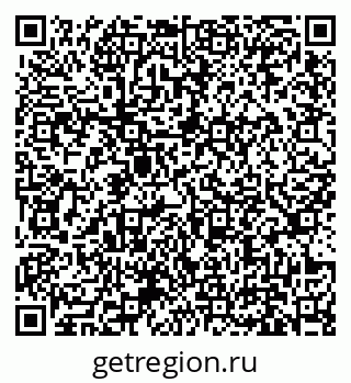 79631167308