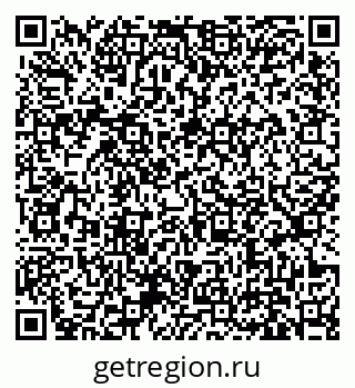 79631167312