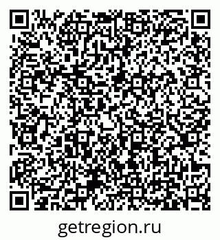 79631167323