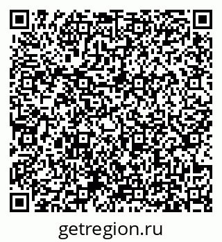 79631167326