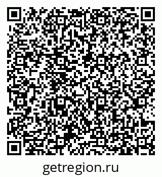 79631167328