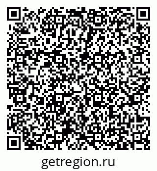 79631167329