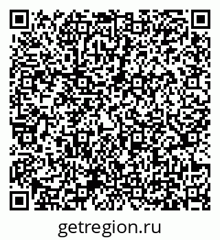 79631167330