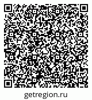 79631167331