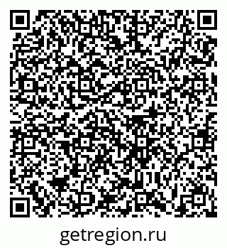 79631167332