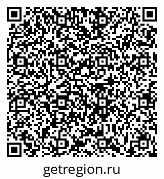 79631167333