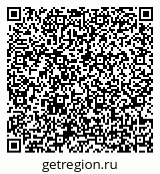 79631167336