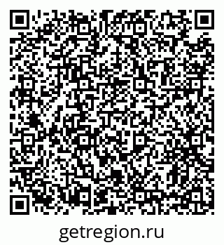79631167338