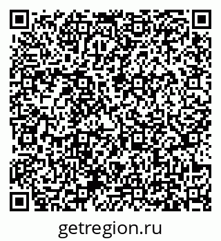 79631167339