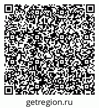 79631167340