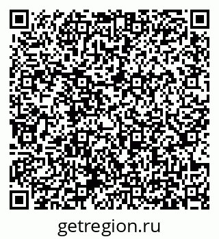 79631167346