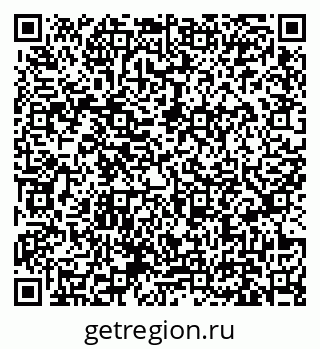 79631167350