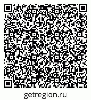 79631167352