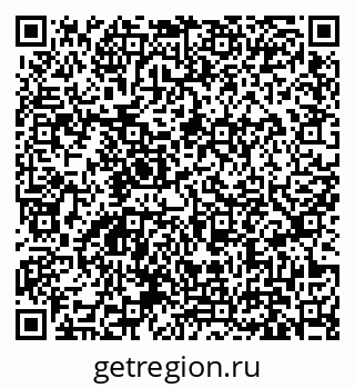 79631167353