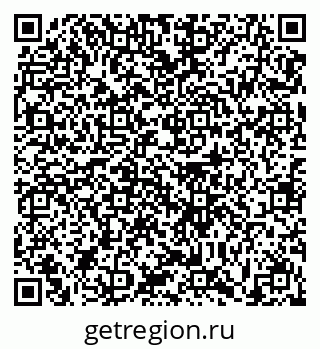 79631167356