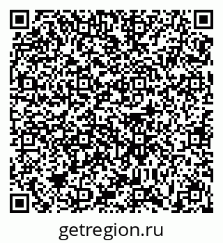 79631167359