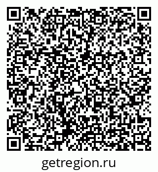 79631167365