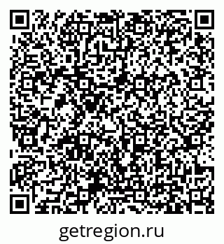 79631167368