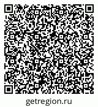 79631167382