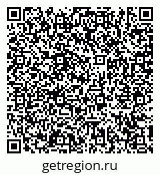 79631167387