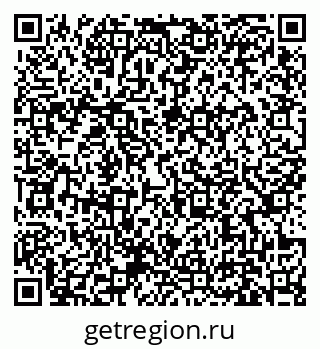 79631167389