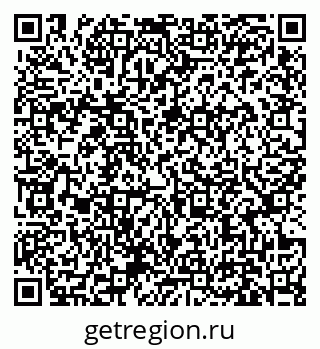 79631167390