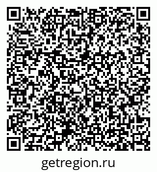 79631167391