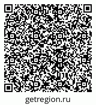 79631167392
