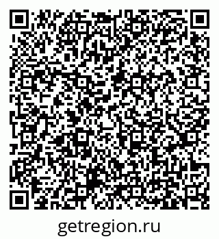 79631167411
