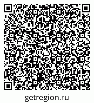 79631167420
