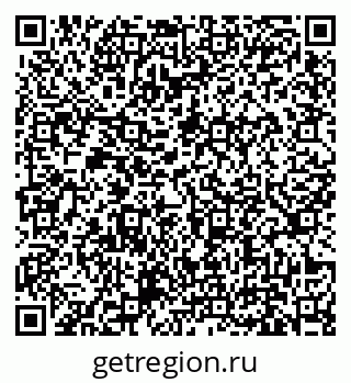79631167422