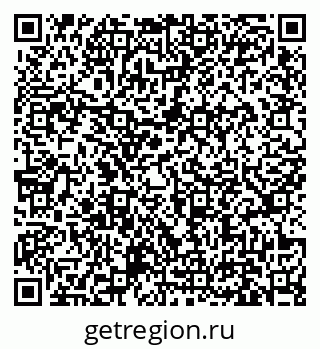 79631167431