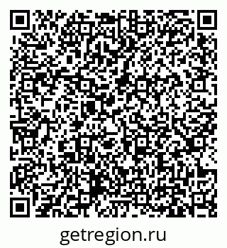 79631167444