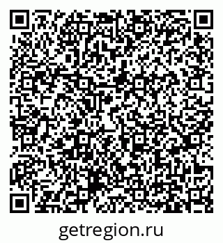 79631167451