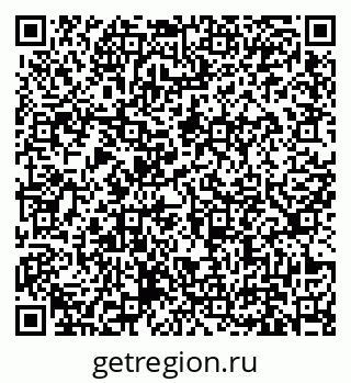 79631167460