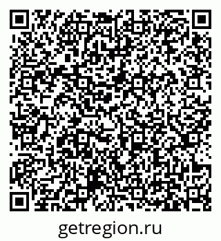 79631167468