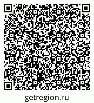 79631167469