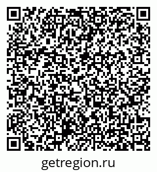 79631167471