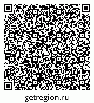 79631167530