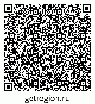 79631167538