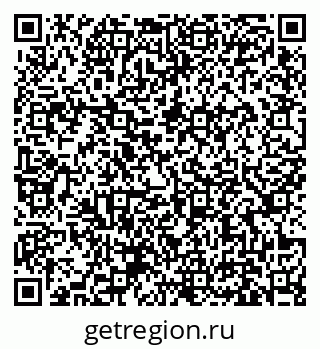 79631167581