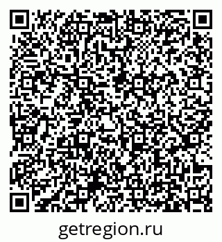 79631167610