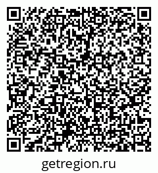 79631167613
