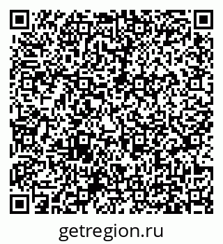 79631167617