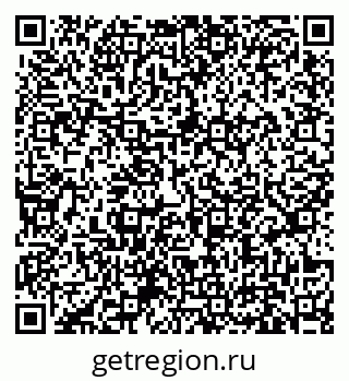 79631167619