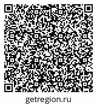 79631167620