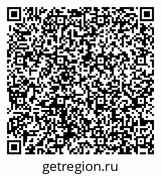 79631167641