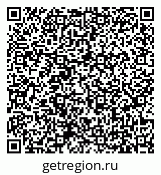 79631167657