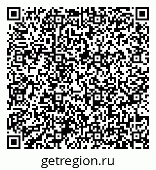 79631167670